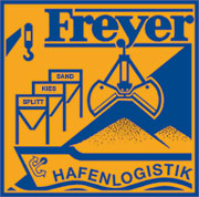 Freyer GmbH